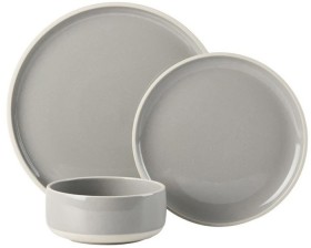 Hottie-12pc-Lucie-Dinner-Sets on sale