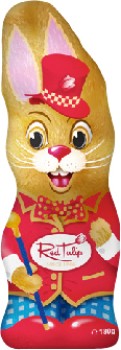Red-Tulip-Carnival-Rabbit-180g on sale