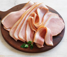 Middle+Bacon+Rashers