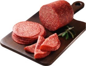 Salami+Sliced+or+Shaved+Selected+Varieties