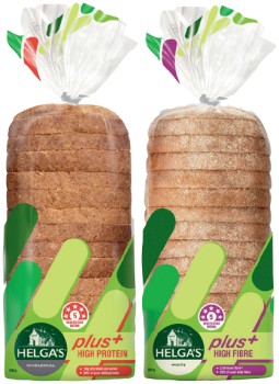 Helgas-Bread-Plus-680-700g-Selected-Varieties on sale