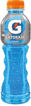 Gatorade-G-Active-Water-600mL-or-Fast-Twitch-350mL-Selected-Varieties on sale