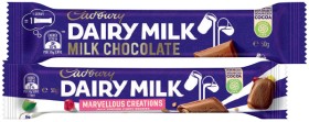Cadbury+Medium+Bar+30%E2%80%9155g+Selected+Varieties