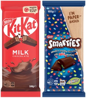 Nestl%26eacute%3B+Chocolate+Block+118-180g+Selected+Varieties