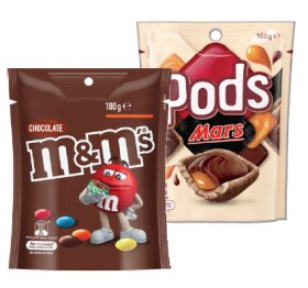 M%26amp%3BM%26rsquo%3Bs+120-180g%2C+Pods+160g+or+Maltesers+120-140g+Share+Pack+Selected+Varieties