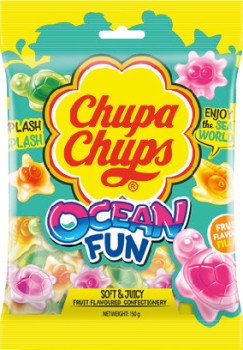 Chupa-Chups-Jellies-Share-Bag-150g-Selected-Varieties on sale
