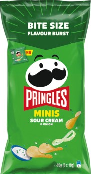 Pringles-Minis-Multipack-5-Pack-Selected-Varieties on sale