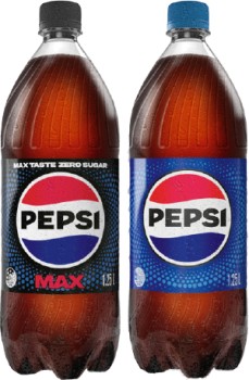 Pepsi-or-Solo-125-Litre-Selected-Varieties on sale