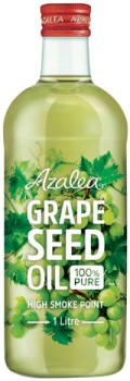 Azalea-Grape-Seed-Oil-1-Litre on sale