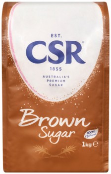 CSR+Brown+Sugar+1kg