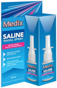 Medix+Saline+Nasal+Spray+30mL%2A