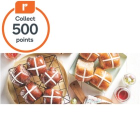 Woolworths-Hot-Cross-Bun-Varieties-Pk-6-9 on sale
