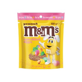 M%26amp%3BM%26rsquo%3Bs+Easter+Egg+Bags+130-150g