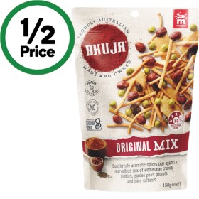 Bhuja+Mix+140-160g