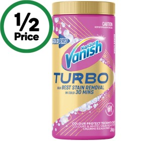 Vanish-Gold-Pro-Turbo-Stain-Remover-Powder-2-kg on sale