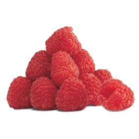 Australian+Raspberries+170g+Punnet
