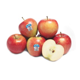 Australian-Kanzi-Apples on sale
