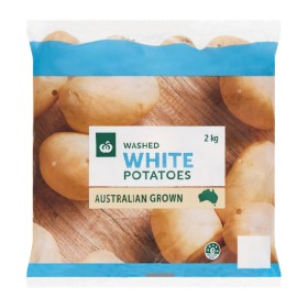 Australian-Washed-White-Potatoes-2-kg-Pack on sale