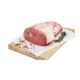 Australian-Lamb-Leg-Roast on sale