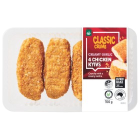 Woolworths-Boneless-Kyiv-Varieties-700g-with-RSPCA-Approved-Chicken on sale