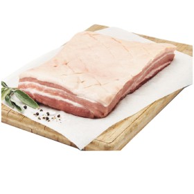 Australian+Pork+Belly+Roast