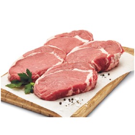 Australian-Beef-Scotch-Fillet-Steak-Bulk-Pack on sale