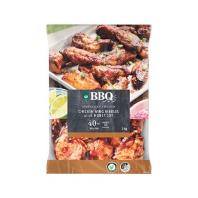 Woolworths-BBQ-Marinated-Chicken-Wing-Nibble-Varieties-with-RSPCA-Approved-Chicken-1-kg on sale