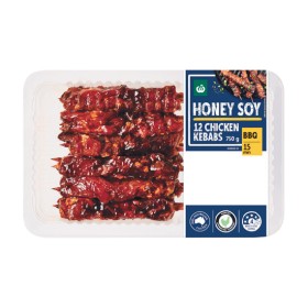 Woolworths+Marinated+Kebabs+Varieties+with+RSPCA+Approved+Chicken+750g+Pk+12