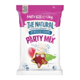 The-Natural-Confectionery-Co-Party-Size-11-kg on sale