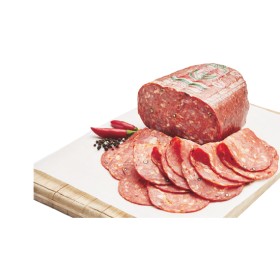 Bertocchi+Sopressa+Salami+%26ndash%3B+Mild+or+Hot+%26ndash%3B+Sliced+%26ndash%3B+From+the+Deli