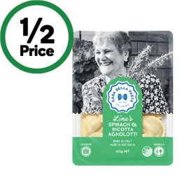 Casa-Della-Pasta-Filled-Pasta-Varieties-630g-From-the-Fridge on sale