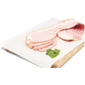 Hans-Middle-Bacon-Rashers-From-the-Deli on sale