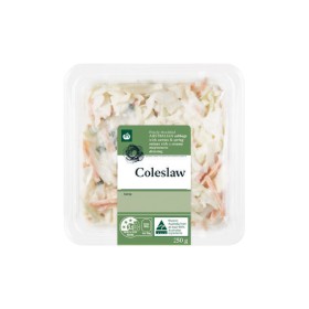 Woolworths+Salads+Varieties+250g+%26ndash%3B+From+the+Fridge