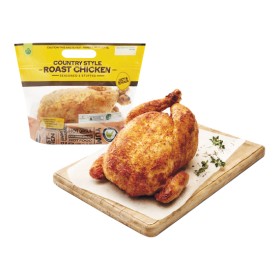 Woolworths-Australian-Hot-Roast-RSPCA-Approved-Chicken-Excludes-all-other-Roast-Chicken-Varieties on sale