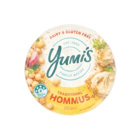 Yumi%26rsquo%3Bs+Dips+200g+%26ndash%3B+From+the+Fridge