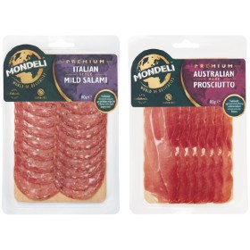Mon-Deli-Sliced-Varieties-80-100g-From-the-Deli on sale