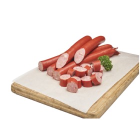 Primo-Traditional-Cabanossi-From-the-Deli on sale