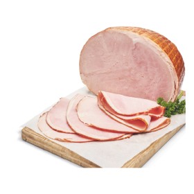 Don+Melosi+Double+Smoked+Ham+%26ndash%3B+Sliced+or+Shaved+%26ndash%3B+From+the+Deli