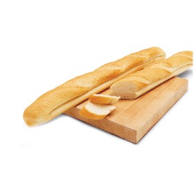 Crusty-Baguette-Varieties-Excludes-Rustic-Sourdough-Baguettes on sale