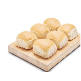 Bread+Roll+Varieties+Pk+6%23+%26ndash%3B+Excludes+Jumbo+%26amp%3B+Brioche+Roll+Varieties