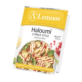 Lemnos+Haloumi+Varieties+180g