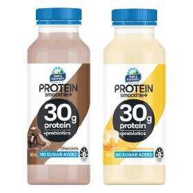 Dairy+Farmers+Protein+Smoothie%2B+400ml