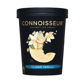 Connoisseur+Ice+Cream+1+Litre