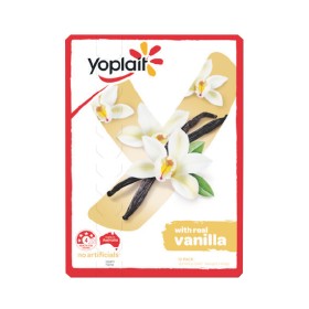Yoplait-Yoghurt-12-x-100g-From-the-Fridge on sale