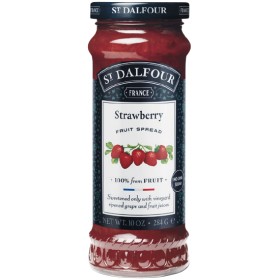 St+Dalfour+Spread+284g