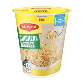 Maggi+Noodles+Cup+58-65g