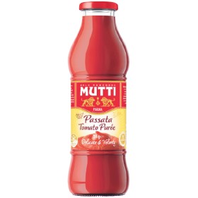 Mutti-Passata-700g on sale