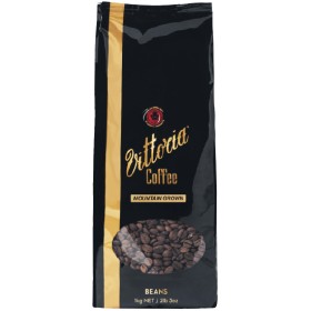 Vittoria+Mountain+Grown+Ground+Coffee+or+Beans+1+kg