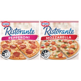 Dr-Oetker-Ristorante-Pizza-310-390g-Excludes-Dr-Oetker-Gluten-Free-Pizza-370g on sale