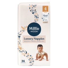 Millie+Moon+Luxury+Bulk+Nappies+Pk+26-54